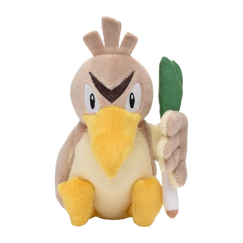 Porenta plush toy »Pokémon fit«