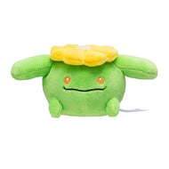 Hubelupf plush toy »Pokémon fit«