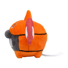 Load image into Gallery viewer, Rotom (Heat Rotom) plush toy »Pokémon fit«