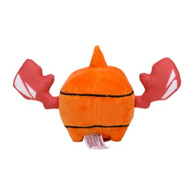 Load image into Gallery viewer, Rotom (Heat Rotom) plush toy »Pokémon fit«