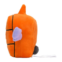 Load image into Gallery viewer, Rotom (Frost-Rotom) plush toy »Pokémon fit«