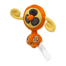 Load image into Gallery viewer, Rotom (Swirl-Rotom) plush toy »Pokémon fit«