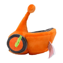 Load image into Gallery viewer, Rotom (Cutting Rotom) plush toy »Pokémon fit«