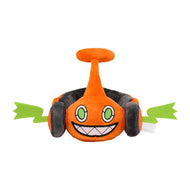 Rotom (Cutting Rotom) plush toy »Pokémon fit«