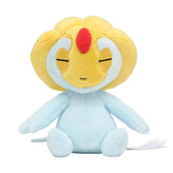 Selfe plush toy »Pokémon fit«