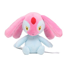 Load image into Gallery viewer, Vesprit plush toy »Pokémon fit«