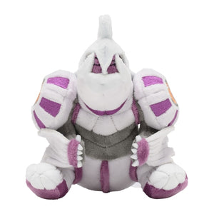 Palkia plush toy "Pokémon fit"