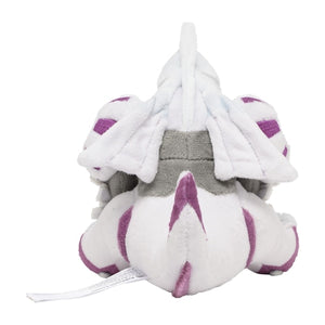 Palkia plush toy "Pokémon fit"