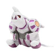 Palkia plush toy 