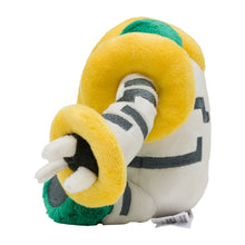 Load image into Gallery viewer, Regigigas plush toy »Pokémon fit«