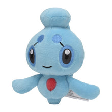 Load image into Gallery viewer, Phione plush toy »Pokémon fit«