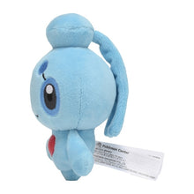 Load image into Gallery viewer, Phione plush toy »Pokémon fit«