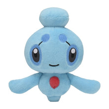 Load image into Gallery viewer, Phione plush toy »Pokémon fit«