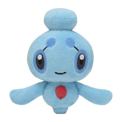 Phione Plüschtier »Pokémon fit«