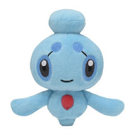 Phione plush toy »Pokémon fit«