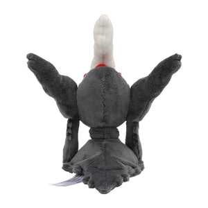 Darkrai plush toy »Pokémon fit«