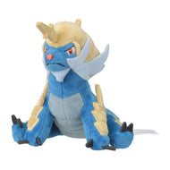 Admurai plush toy »Pokémon fit«