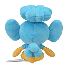 Load image into Gallery viewer, Sodamak plush toy »Pokémon fit«