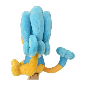 Sodachita plush toy »Pokémon fit«