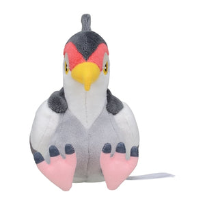 Navitaub plush toy »Pokémon fit«