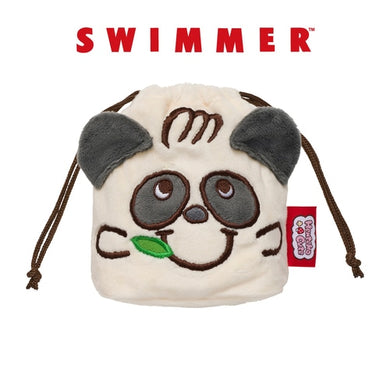 Pam-Pam bag SWIMMER