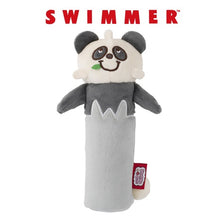 Load image into Gallery viewer, Pam-Pam pencil case SWIMMER