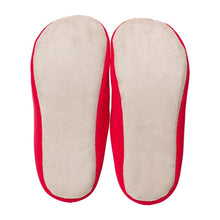 Load image into Gallery viewer, Slippers SWIMMER (L)