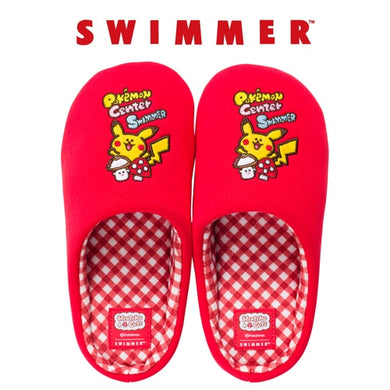 Slippers SWIMMER (L)