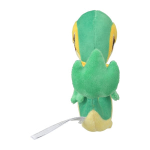 Serpifeu Plüschtier »Pokémon fit«
