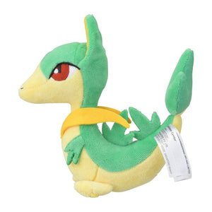 Efoserp plush toy »Pokémon fit«