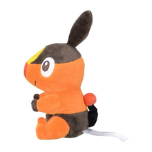 Load image into Gallery viewer, Floink plush toy »Pokémon fit«