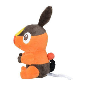 Floink plush toy »Pokémon fit«