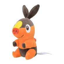 Load image into Gallery viewer, Floink plush toy »Pokémon fit«