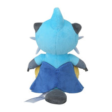 Load image into Gallery viewer, Zwottronin plush toy »Pokémon fit«