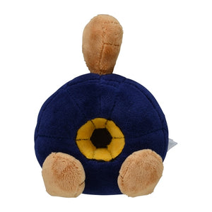 Kiesling plush toy »Pokémon fit«