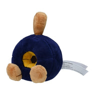 Kiesling plush toy »Pokémon fit«