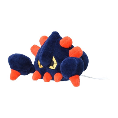 Sedimantur Plüschtier »Pokémon fit«
