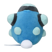 Load image into Gallery viewer, Mebrana plush toy »Pokémon fit«