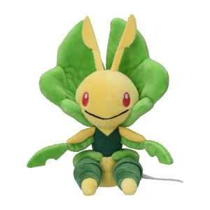 Matrifol plush toy »Pokémon fit«