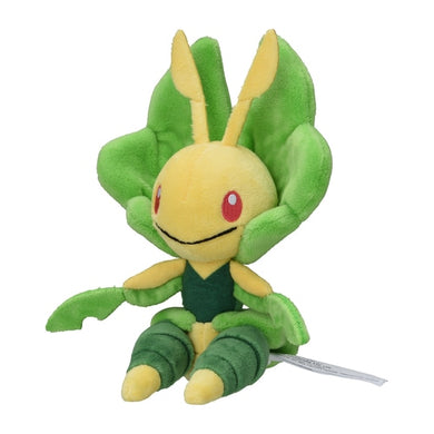 Matrifol Plüschtier »Pokémon fit«