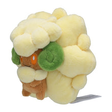 Load image into Gallery viewer, Elfun plush toy »Pokémon fit«