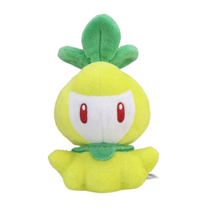 Lilminip plush toy »Pokémon fit«