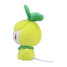 Load image into Gallery viewer, Lilminip plush toy »Pokémon fit«