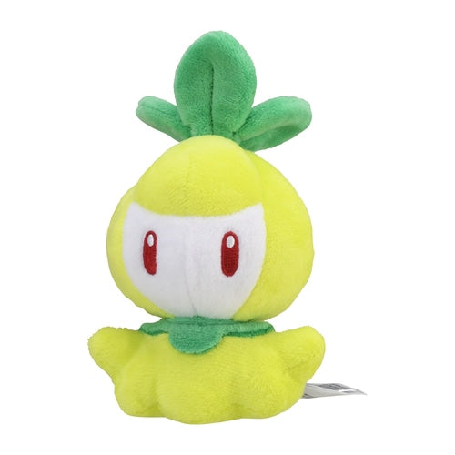 Lilminip plush toy »Pokémon fit«