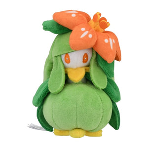 Dressella plush toy »Pokémon fit«