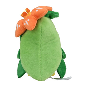 Dressella plush toy »Pokémon fit«