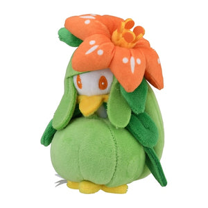 Dressella plush toy »Pokémon fit«