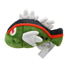 Load image into Gallery viewer, Barscoundrel (Redline) Plush Toy »Pokémon fit«