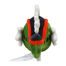 Load image into Gallery viewer, Barscoundrel (Redline) Plush Toy »Pokémon fit«