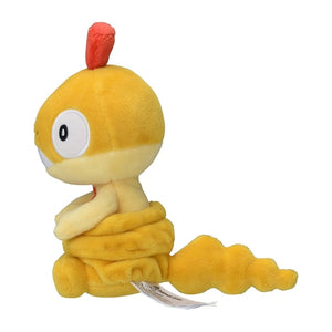 Zurrokex plush toy »Pokémon fit«